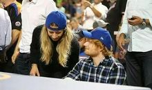 这一次我没有错过