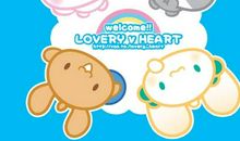 原来快乐就在身边