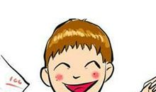 比分数更重要的