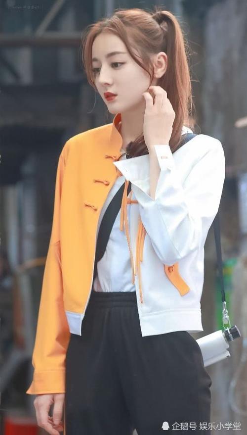 我的青春与成长