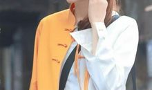 青春岁月我与成长相约