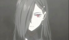 面对夜空，我流泪了