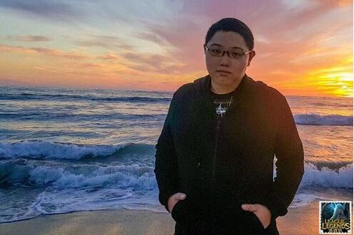 成功向来