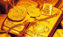 富有灵性的汉字