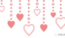 三八妇女节给妈妈的一封