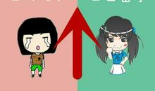 读书能否“钱途”论