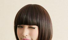 那次，我是好样的