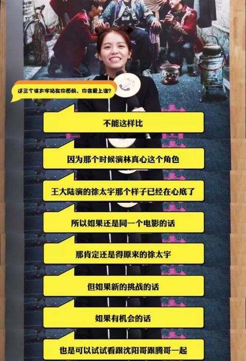恢复，我幸福的源泉