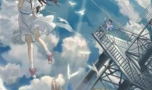 第一次人生考验