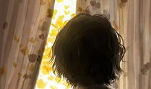 让我最深刻的下午