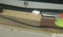 一台电视机的自述