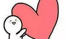 越来越不甘平凡的我