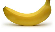 香蕉