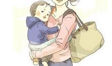 妈妈，我会让您看见更优秀的我