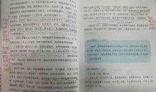 描写骆驼的作文