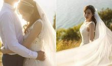 那天我与幸福相遇