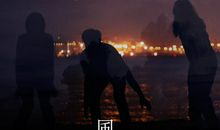 “友情”的味道