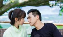 我渴望不再被人冤枉