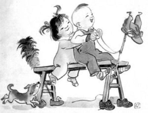 我渴望那个数字