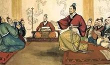 千金易得，一将难求