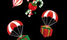 “平凡”的礼物