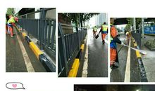 坚持是成功的基石