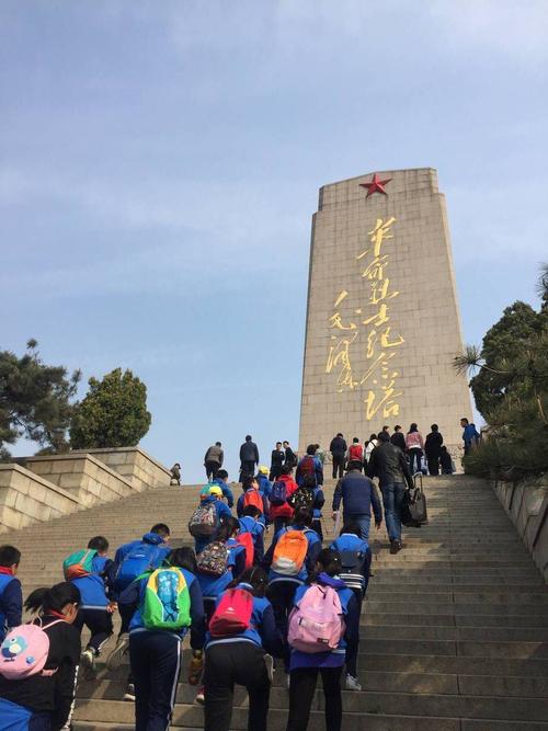 成为新时代的美丽男孩