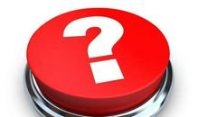 “问号”的魅力