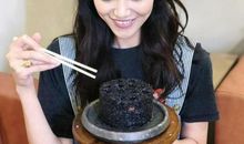 乐于助人的表姐