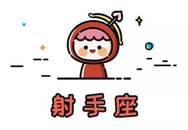 都是唱歌引起的