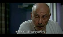 不可缺少的自信