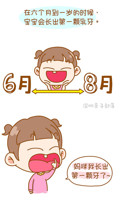 母亲两三件事