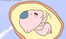 这件事让我哭笑不得