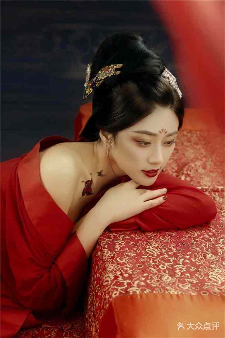 “温文尔雅”的女人像江南人一样“软弱”吗？