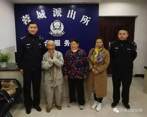 给尊敬可爱的父亲写一封信