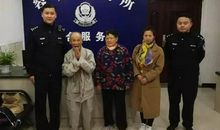 为可敬可爱的父亲写一封信