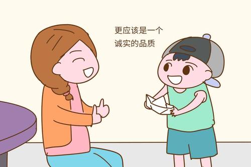 纠结增长
