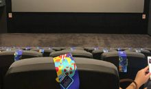 小虫儿的秘密花园