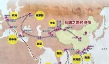 一路读书一路成长