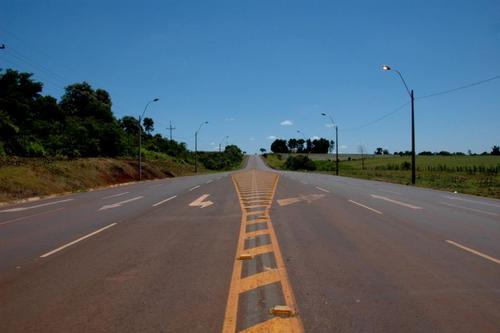 我在做梦的路上