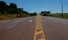 我正在追梦的路上