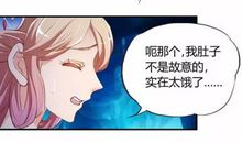 我的“全能”哥哥