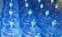 给我一滴纯净水