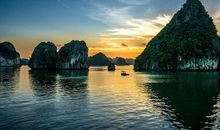 《天堂午餐》观后感