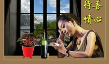 歌声里的苦与乐