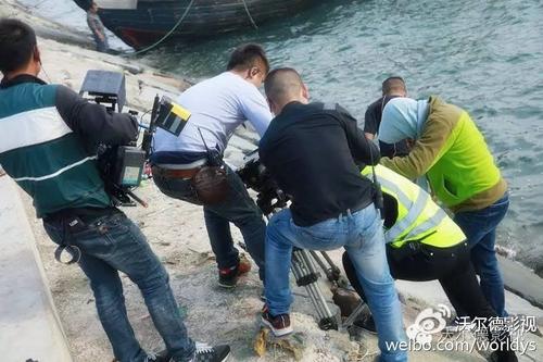 关于“爱在前面”的思考