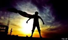 时光带不走你们的恩情