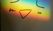 生活中处处充满物理