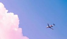 读《不用怕》有感