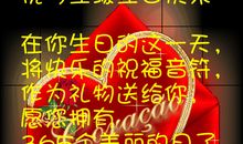 那一天我与书本相遇